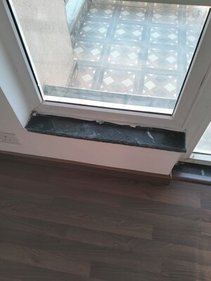 Furnished Amenities in 3 BHK Apartment at BPTP Park Elite Premium, Sector 84 – for Sale