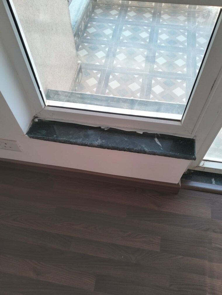 undefined, bptp-park-elite-premium 3 Bedroom 810 Sq.Ft. Apartment In Sector 84 Faridabad 8740045