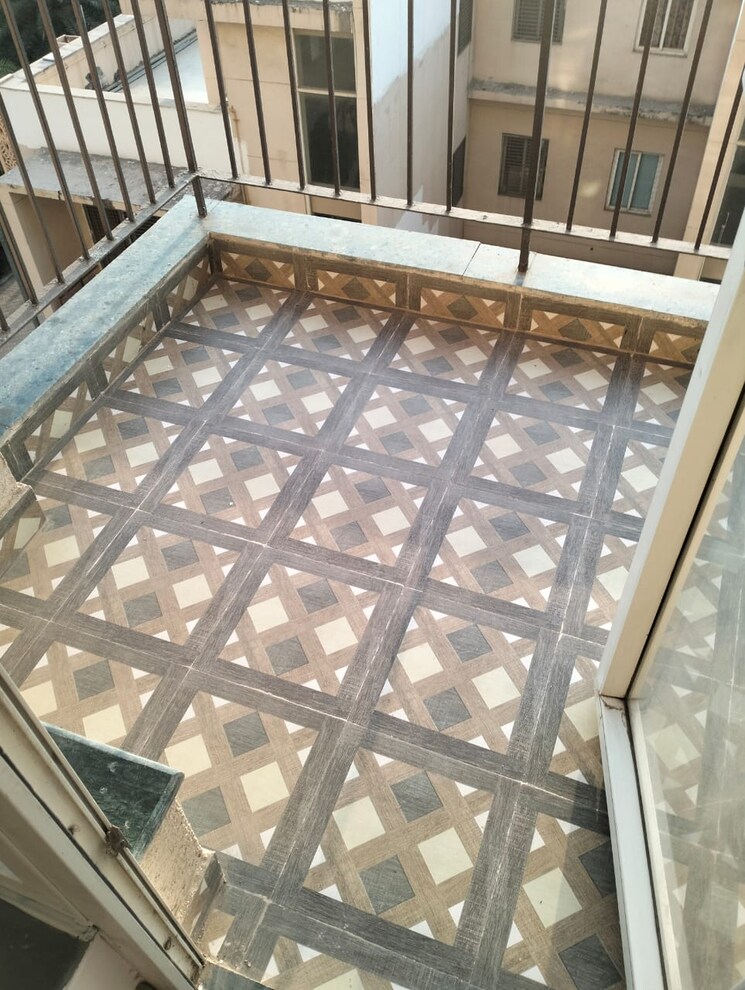 Balcony, bptp-park-elite-premium 3 Bedroom 810 Sq.Ft. Apartment In Sector 84 Faridabad 8740045