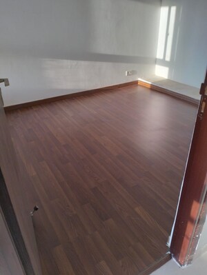 Balcony in 3 BHK Apartment at BPTP Park Elite Premium, Sector 84 – for Sale