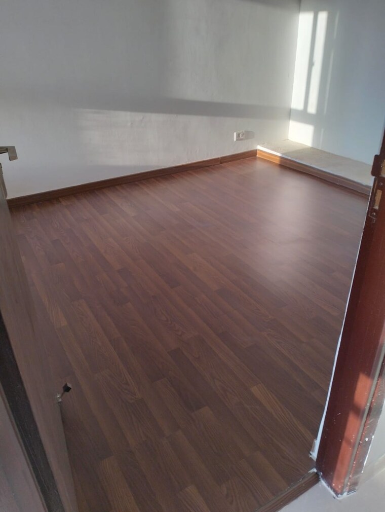 Balcony, bptp-park-elite-premium 3 Bedroom 810 Sq.Ft. Apartment In Sector 84 Faridabad 8740045