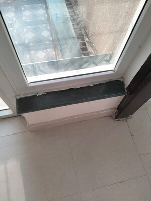 Furnished Amenities in 3 BHK Apartment at BPTP Park Elite Premium, Sector 84 – for Sale