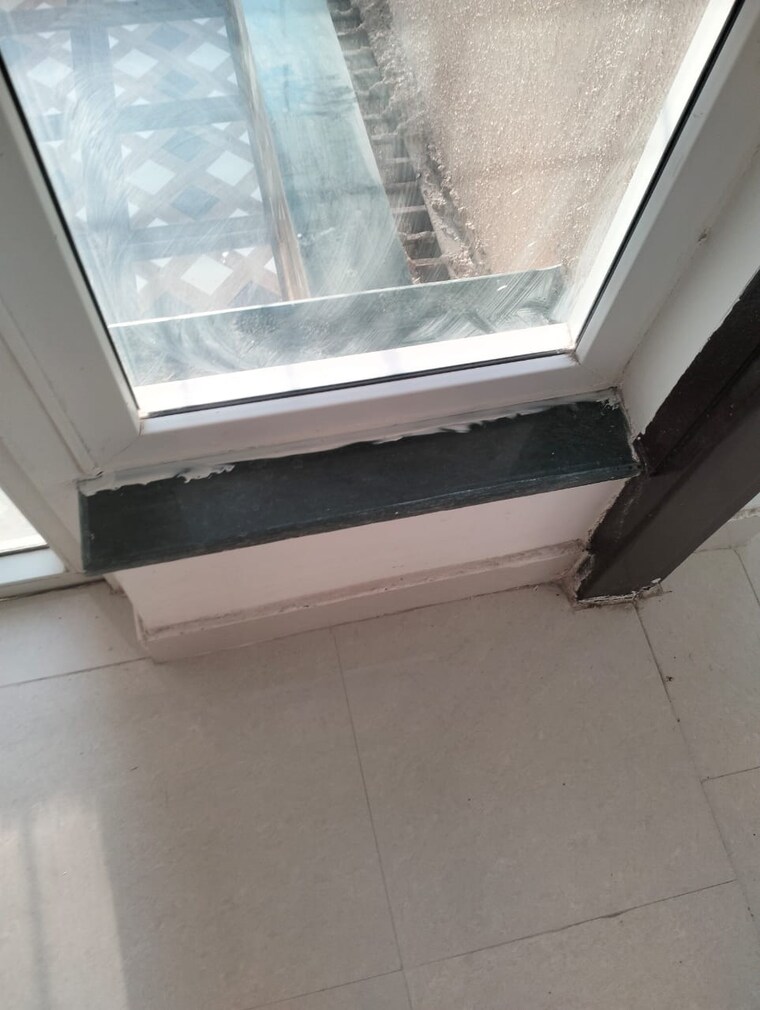 undefined, bptp-park-elite-premium 3 Bedroom 810 Sq.Ft. Apartment In Sector 84 Faridabad 8740045