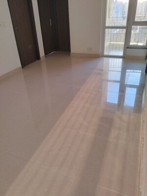 Room in 3 BHK Apartment at BPTP Park Elite Premium, Sector 84 – for Sale