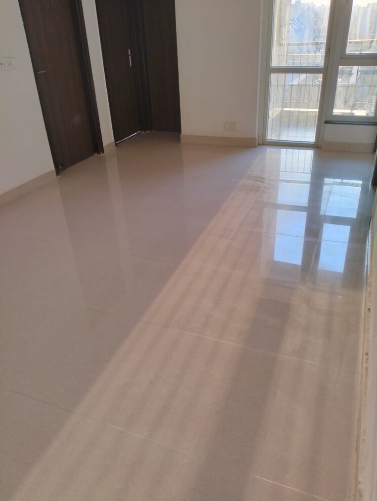 Room, bptp-park-elite-premium 3 Bedroom 810 Sq.Ft. Apartment In Sector 84 Faridabad 8740045