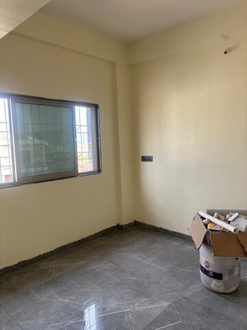 Room in 1 BHK Independent House at Kharadi – for Rent
