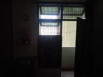  Plot For Sale in Khodna Khurd