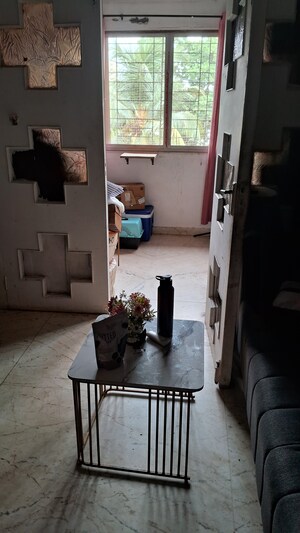 2 BHK Apartment For Sale in Ashiyana Apartment Andheri, Andheri West