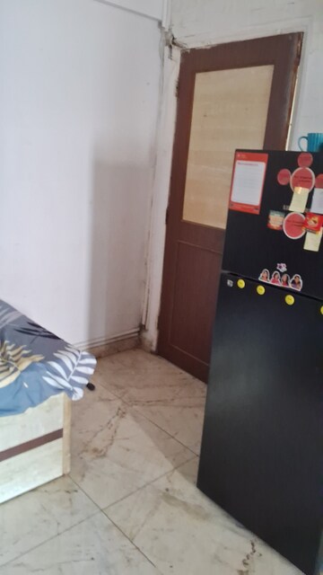 Furnished Amenities in 2 BHK Apartment at Ashiyana Apartment Andheri, Andheri West – for Sale