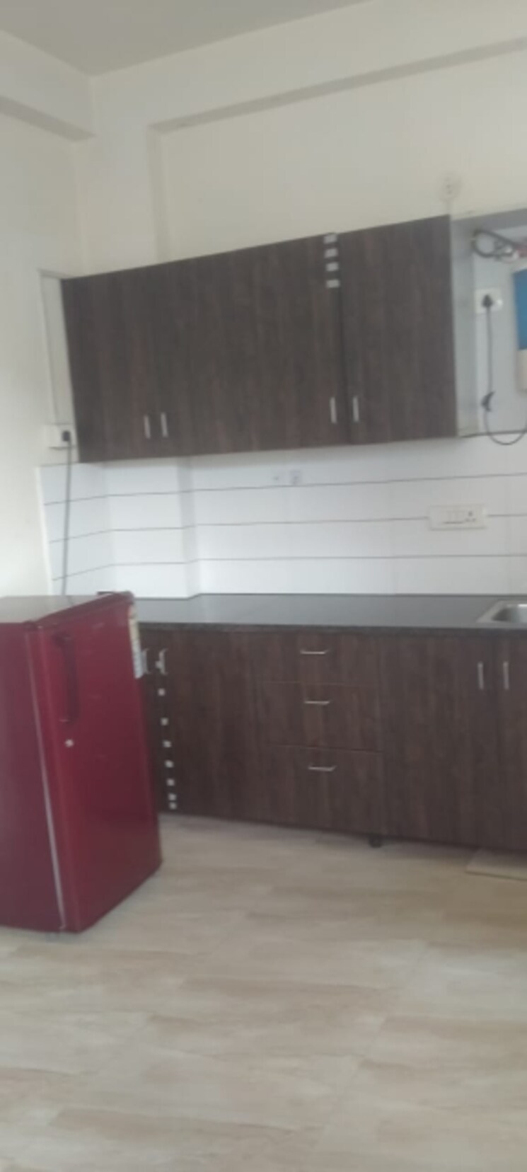 undefined, sector 30 1 Bedroom 100 Sq.Yd. Builder Floor In Sector 30 Gurgaon 8740073