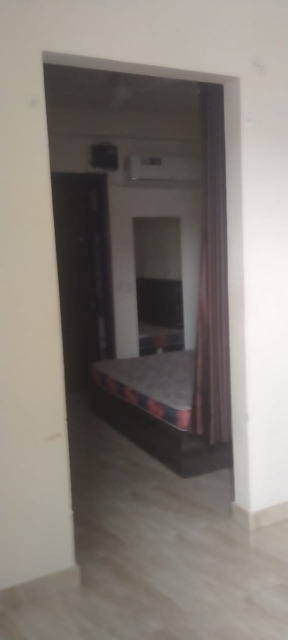 1 BHK Builder Floor For Rent in Sector 30