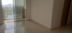 3 BHK Apartment For Sale in Lodha Codename Premier, Dombivli East