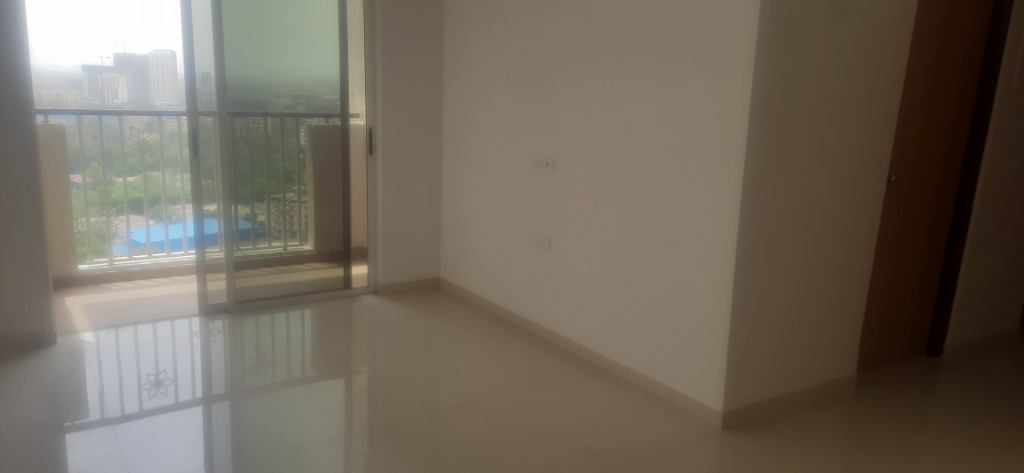 3 BHK Apartment For Sale in Lodha Codename Premier