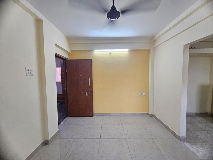 Bedroom, megh-malhar-co-op-housing-society 1 Bedroom 608 Sq.Ft. Apartment In Ghansoli Navi Mumbai 8740086