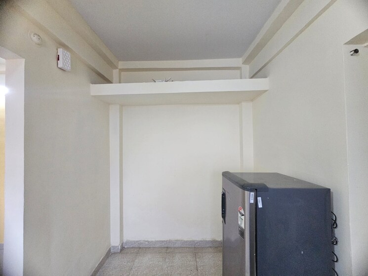 undefined, megh-malhar-co-op-housing-society 1 Bedroom 608 Sq.Ft. Apartment In Ghansoli Navi Mumbai 8740086