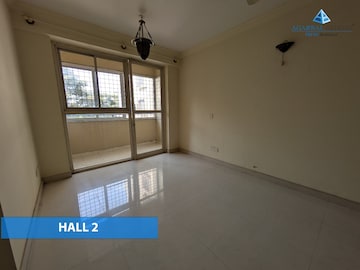 Room in 3 BHK Apartment at Puravankara Purva Heights, Bilekahalli – for Sale