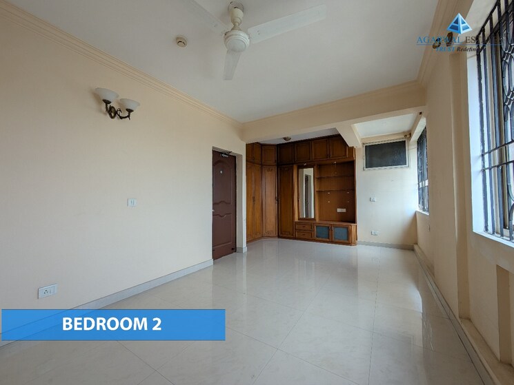 Room, puravankara-purva-heights 3 Bedroom 2396 Sq.Ft. Apartment In Bilekahalli Bangalore 8740067