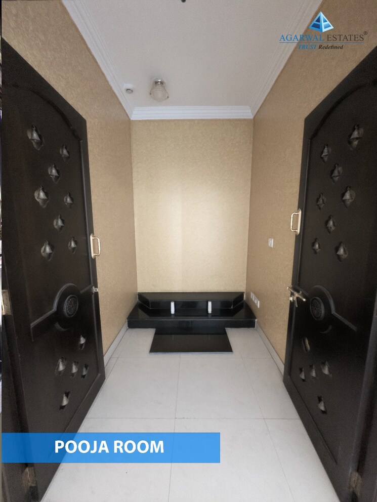 Team Area, puravankara-purva-heights 3 Bedroom 2396 Sq.Ft. Apartment In Bilekahalli Bangalore 8740067