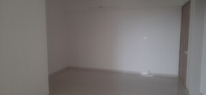 Room in 3 BHK Apartment at Lodha Codename Premier, Dombivli East – for Sale