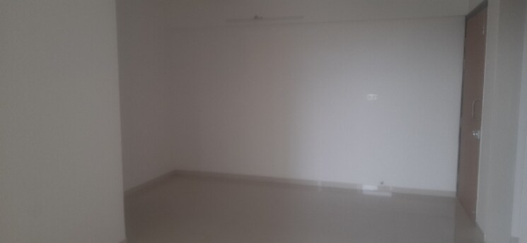 Room, lodha-codename-premier 3 Bedroom 759 Sq.Ft. Apartment In Dombivli East Thane 8740113