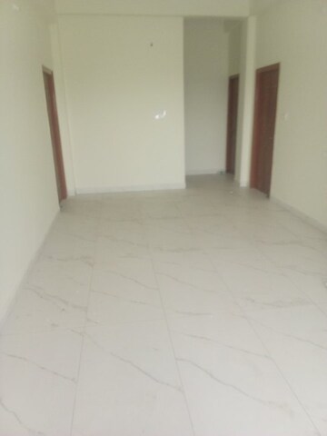 4 BHK Penthouse For Sale in Murad Nagar