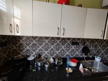 Team Area in 5 BHK Independent House at Jyoti Park – for Sale
