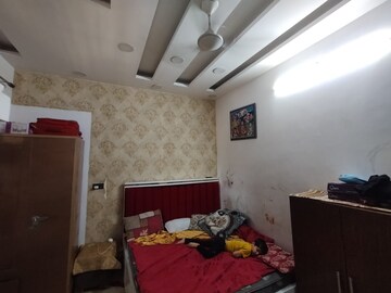 Kitchen in 5 BHK Independent House at Jyoti Park – for Sale