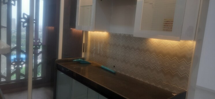 Bedroom, lodha-codename-premier 3 Bedroom 759 Sq.Ft. Apartment In Dombivli East Thane 8740113