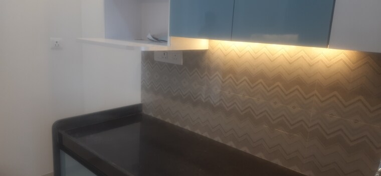 Bathroom, lodha-codename-premier 3 Bedroom 759 Sq.Ft. Apartment In Dombivli East Thane 8740113