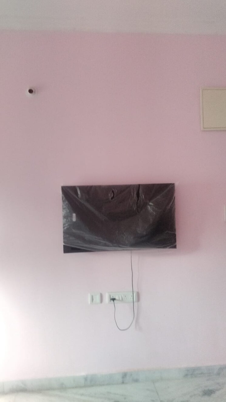 undefined, manikonda 2 Bedroom 1200 Sq.Ft. Apartment In Manikonda Hyderabad 8740101