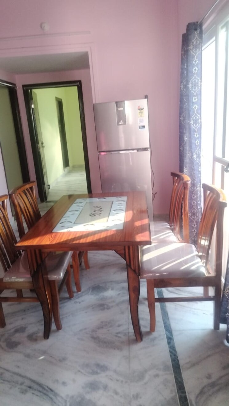 Living Room, manikonda 2 Bedroom 1200 Sq.Ft. Apartment In Manikonda Hyderabad 8740101