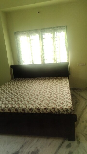 Bedroom in 2 BHK Apartment at Manikonda – for Rent