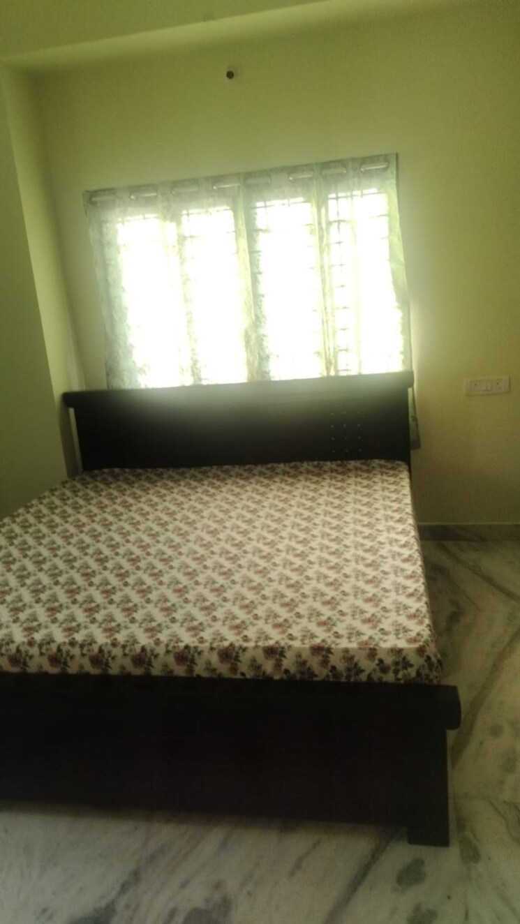 Bedroom, manikonda 2 Bedroom 1200 Sq.Ft. Apartment In Manikonda Hyderabad 8740101