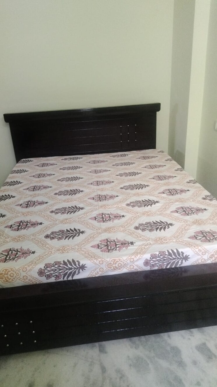 Bedroom, manikonda 2 Bedroom 1200 Sq.Ft. Apartment In Manikonda Hyderabad 8740101