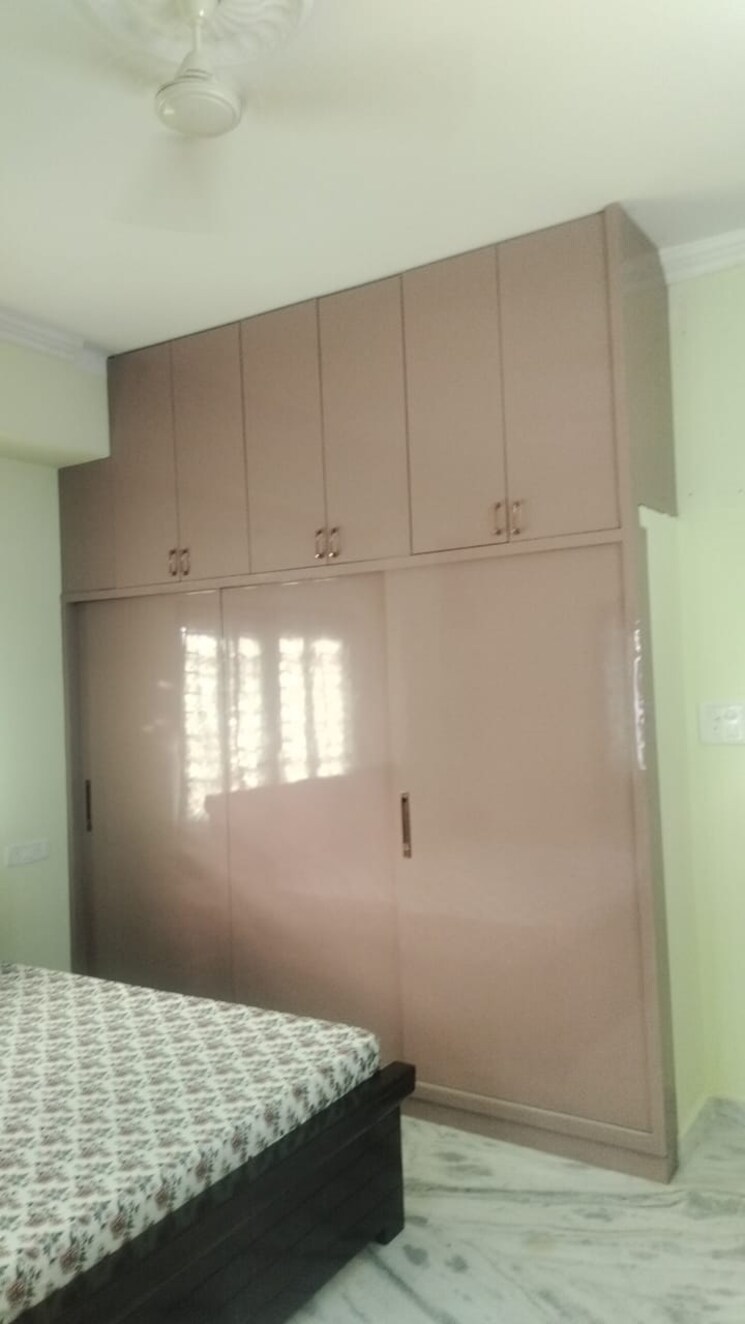 Room, manikonda 2 Bedroom 1200 Sq.Ft. Apartment In Manikonda Hyderabad 8740101