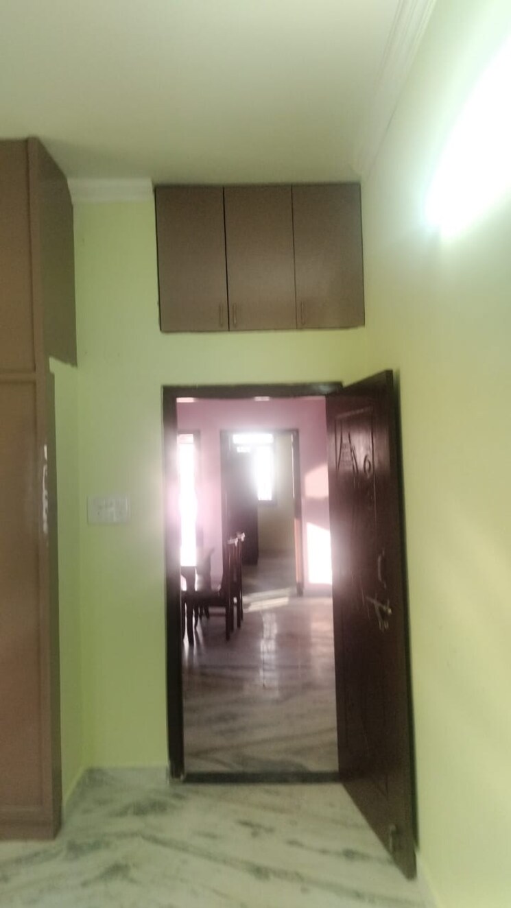 Room, manikonda 2 Bedroom 1200 Sq.Ft. Apartment In Manikonda Hyderabad 8740101