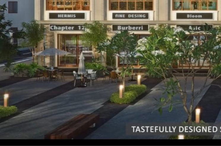 Listing Cover Image