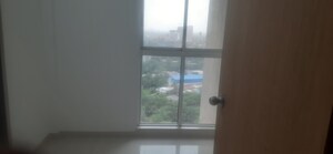 Room in 3 BHK Apartment at Lodha Codename Premier, Dombivli East – for Sale