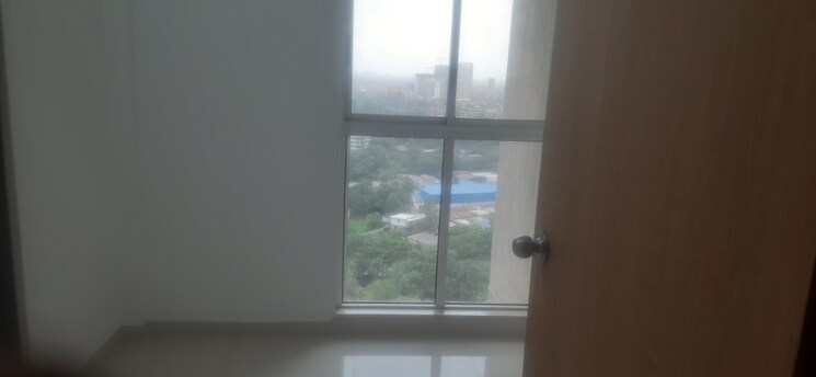 Room, lodha-codename-premier 3 Bedroom 759 Sq.Ft. Apartment In Dombivli East Thane 8740113