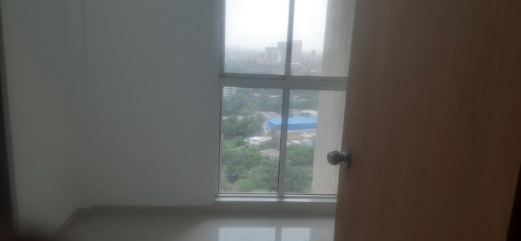 Room, lodha-codename-premier 3 Bedroom 759 Sq.Ft. Apartment In Dombivli East Thane 8740113