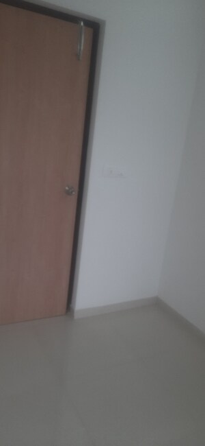 Room in 3 BHK Apartment at Lodha Codename Premier, Dombivli East – for Sale