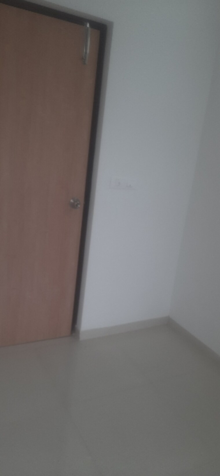 Room, lodha-codename-premier 3 Bedroom 759 Sq.Ft. Apartment In Dombivli East Thane 8740113