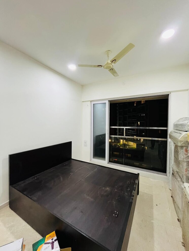 undefined, goregaon west 2.5 Bedroom 775 Sq.Ft. Apartment In Goregaon West Mumbai 8740094