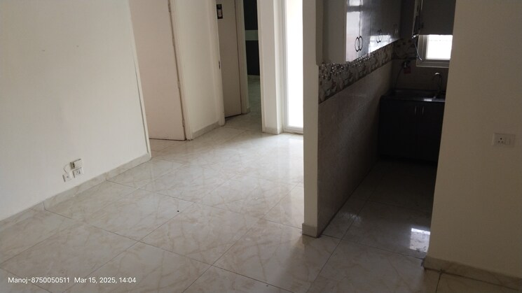 Room, gaurs-siddhartham 2 Bedroom 945 Sq.Ft. Apartment In Siddharth Vihar Ghaziabad 8740090