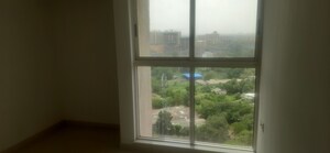 Room in 3 BHK Apartment at Lodha Codename Premier, Dombivli East – for Sale