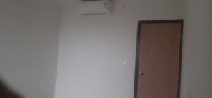 Room in 3 BHK Apartment at Lodha Codename Premier, Dombivli East – for Sale