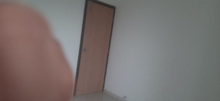 Room, lodha-codename-premier 3 Bedroom 759 Sq.Ft. Apartment In Dombivli East Thane 8740113