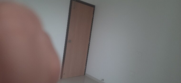 Room, lodha-codename-premier 3 Bedroom 759 Sq.Ft. Apartment In Dombivli East Thane 8740113