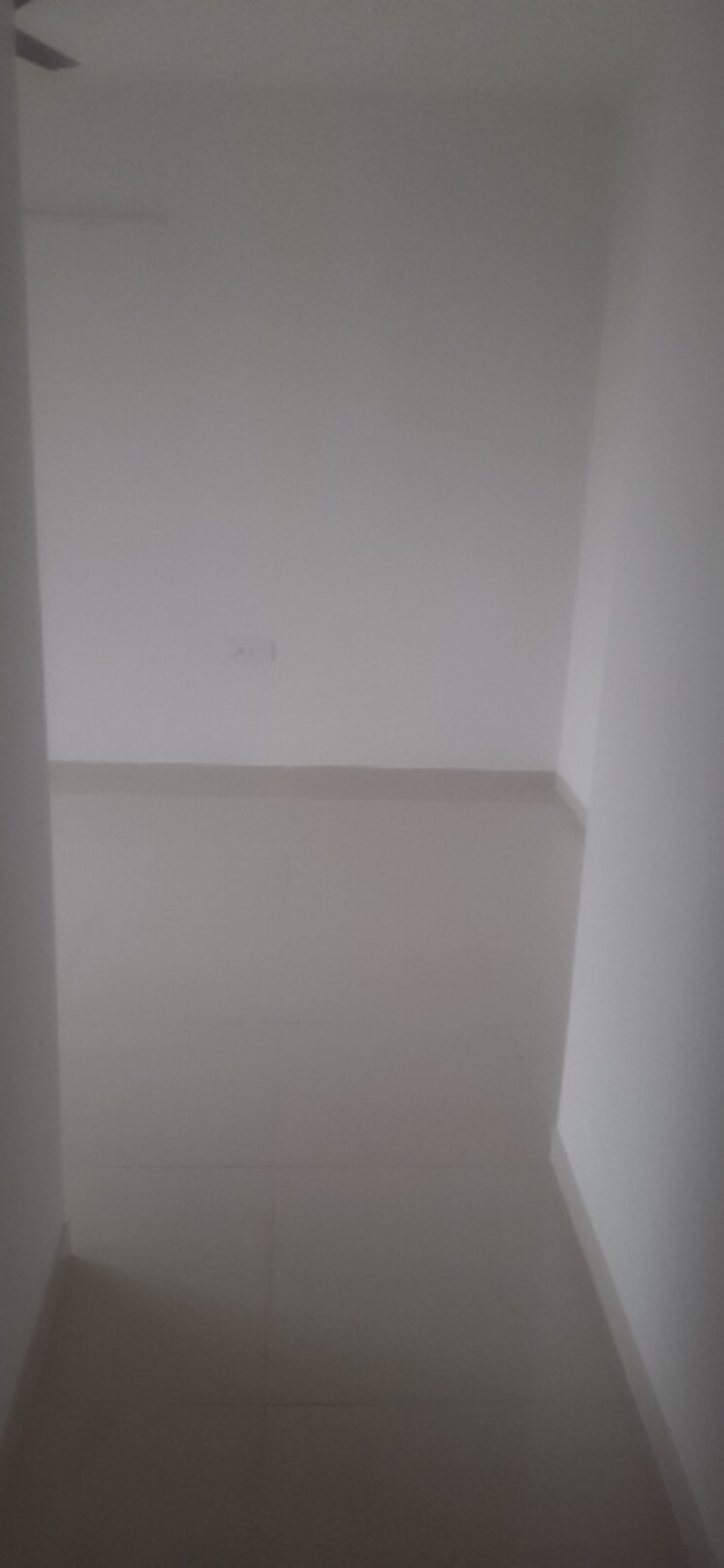 Room, lodha-codename-premier 3 Bedroom 759 Sq.Ft. Apartment In Dombivli East Thane 8740113