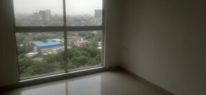 Room in 3 BHK Apartment at Lodha Codename Premier, Dombivli East – for Sale